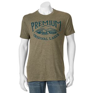 Men's SONOMA Goods for Life™ 