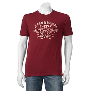 Men's SONOMA Goods for Life™ 