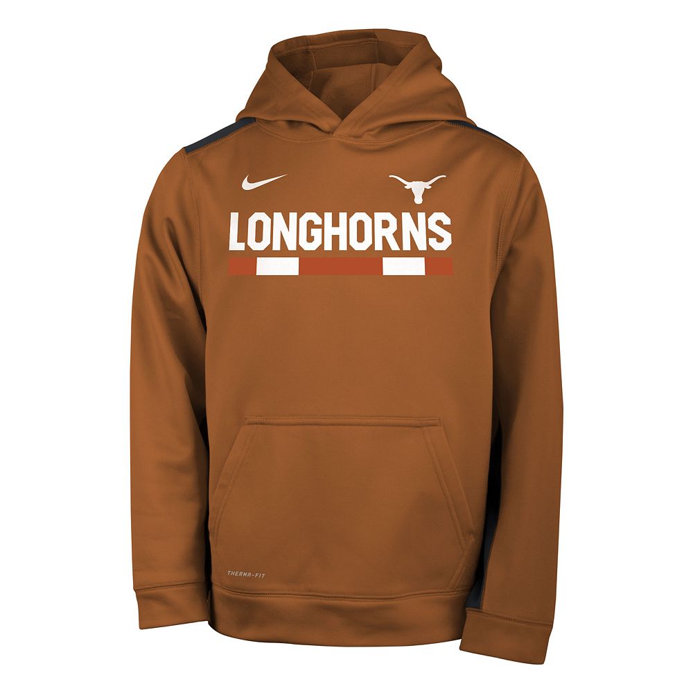 Image result for texas longhorns therma
