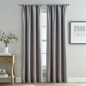 Mayfair Room Darkening Curtain