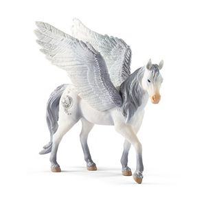 Bayala Pegasus Figure