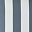 Canopy Gray