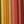 Kinnabari Stripe