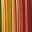 Kinnabari Stripe