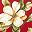 Roma Floral