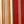 Roma Stripe