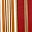 Roma Stripe