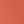 Rust