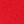 Salsa