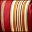 Roma Stripe