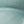 Seaglass