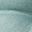 Seaglass