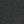 Carbon