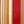 Roma Stripe