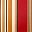 Roma Stripe