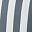 Canopy Gray