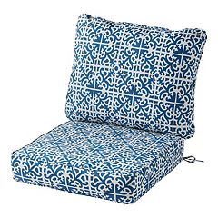 Kohls deep best sale seat cushions