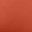 Rust