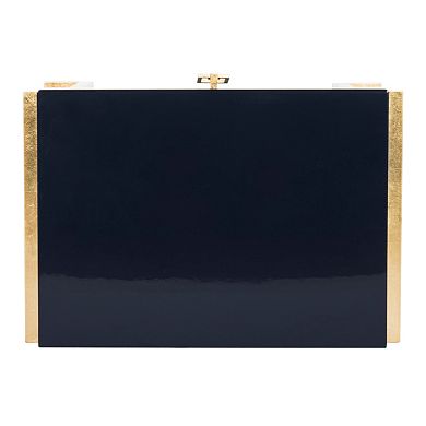 Safavieh Couture Modern 1-Drawer End Table