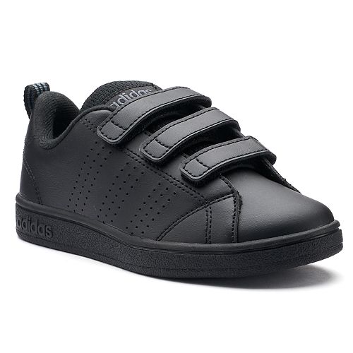 adidas donna neo advantage adidas donna neo advantage