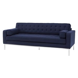 Safavieh Couture Davian Sofa