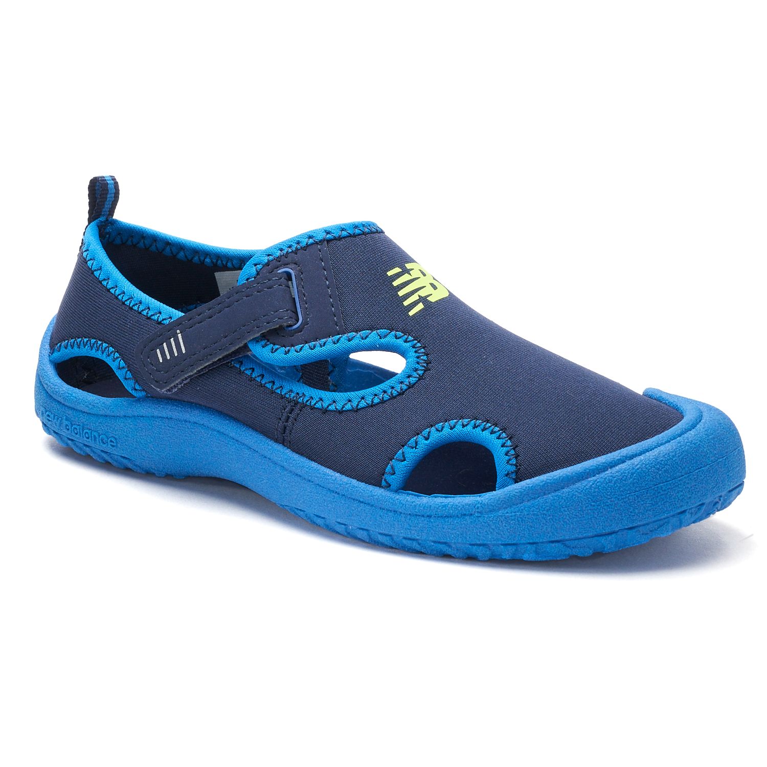 New Balance Cruiser Boys' Sandals