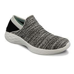 kohl's clearance boots
