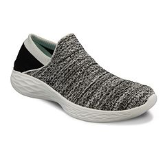 Womens Clearance Shoes | Kohl&#39;s