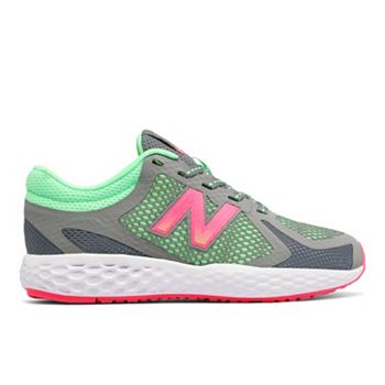new balance 720 new balance 720