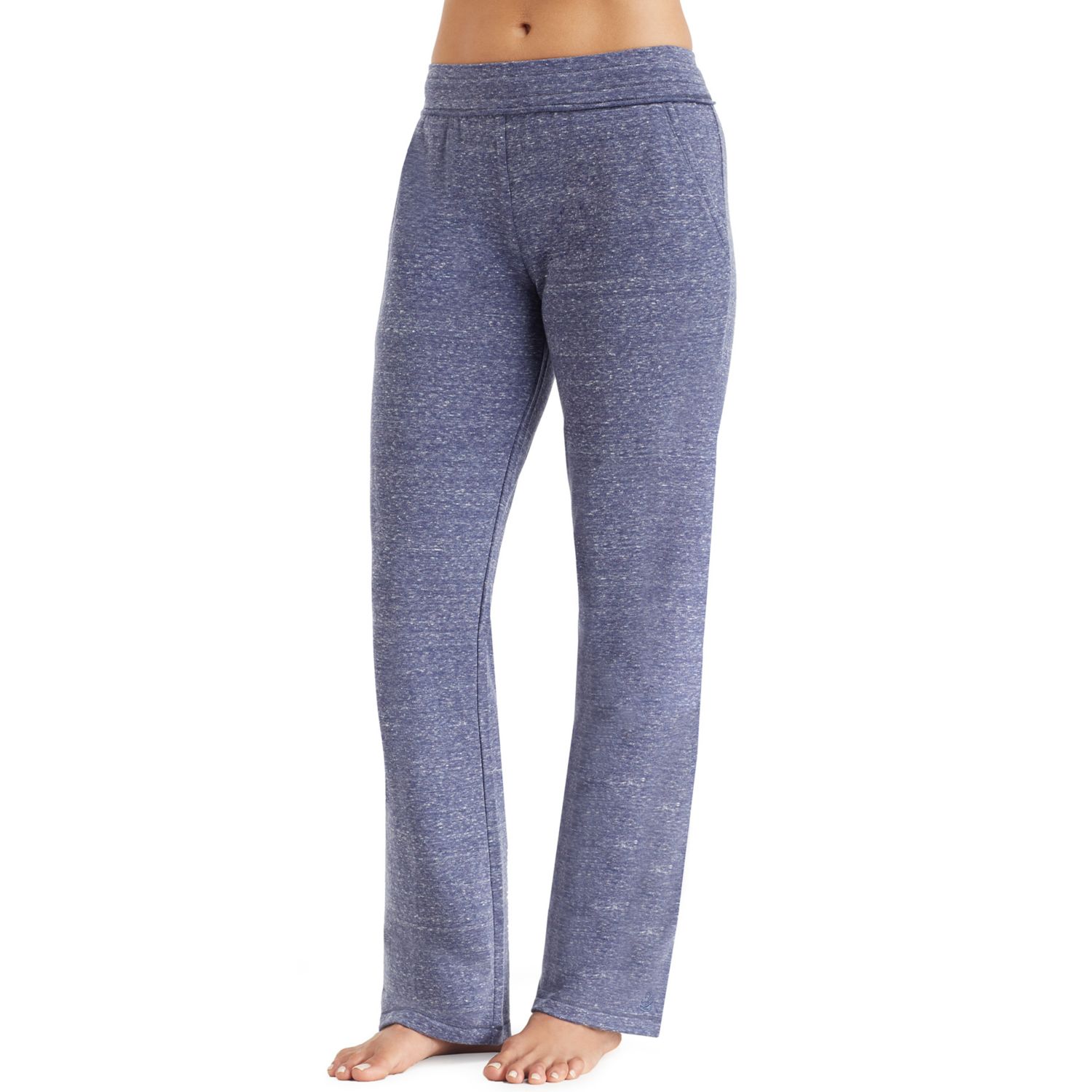 bootcut lounge pants