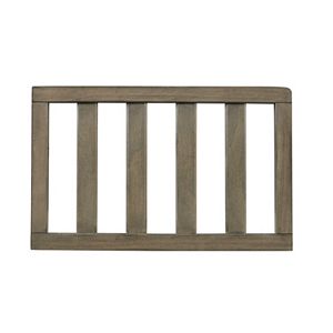 Fisher-Price Toddler Guard Rail