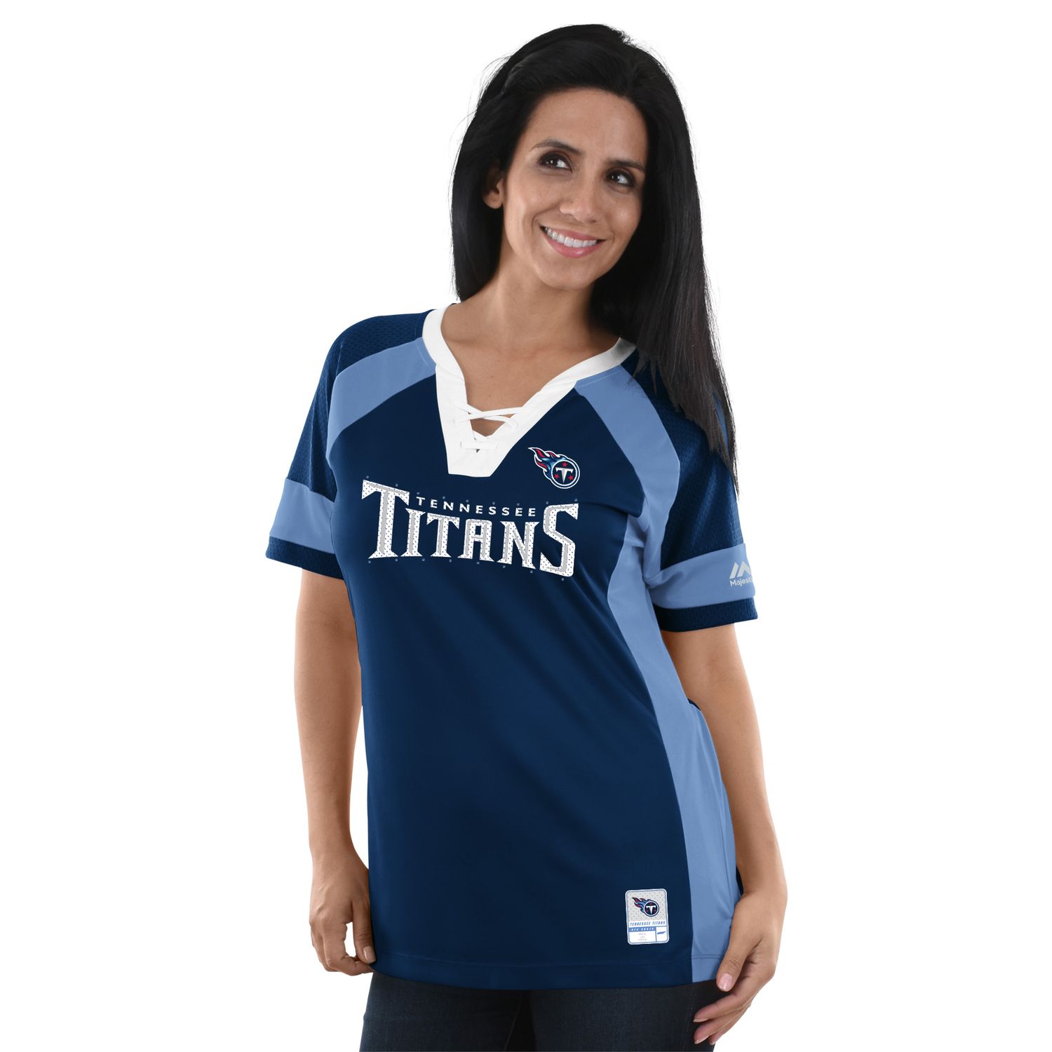 titans jersey near me