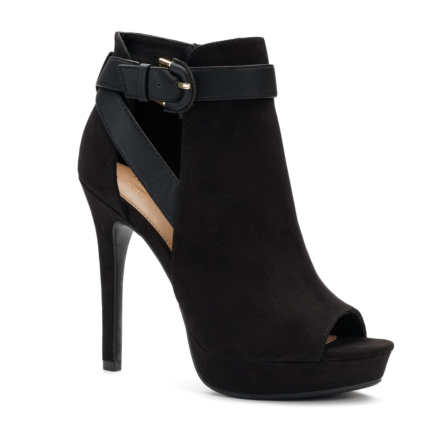 apt 9 heels