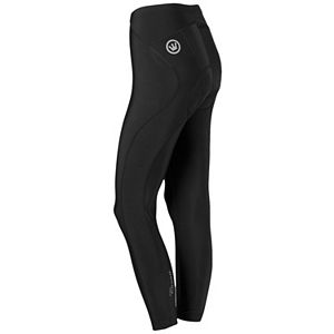 Women's Canari Veloce Pro Cycling Tights