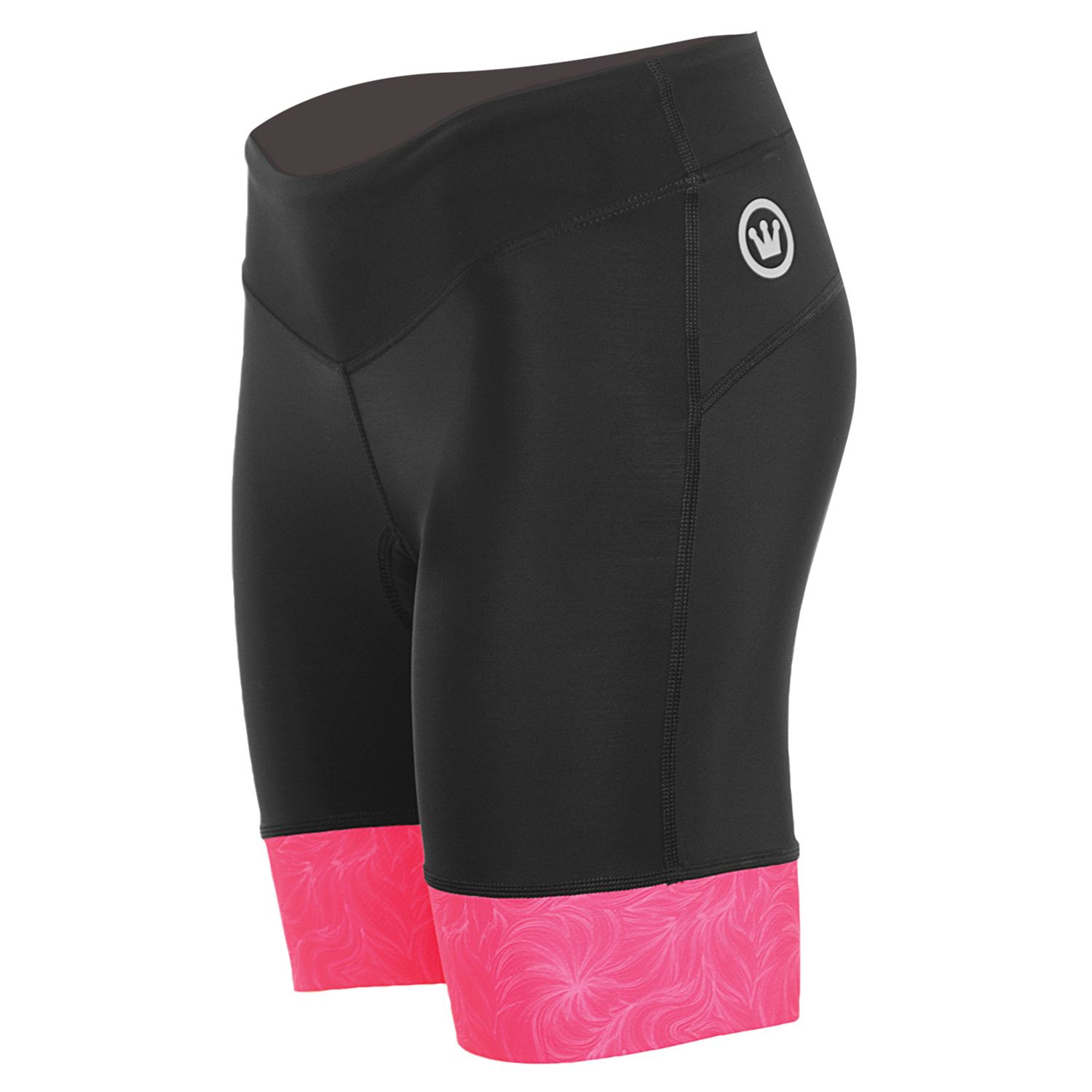 kohls cycling shorts