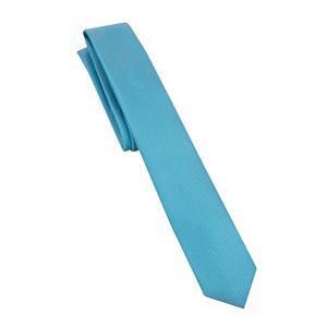 Boys Chaps Textured Tie