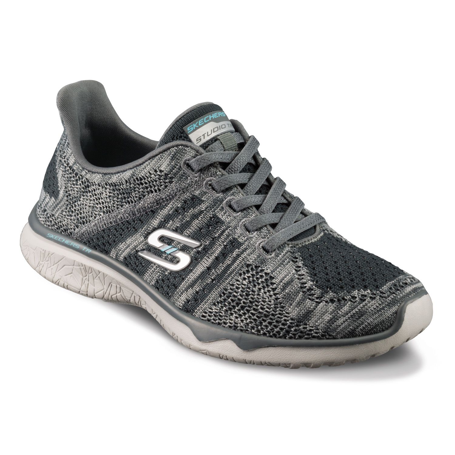 skechers womens shoes kohls