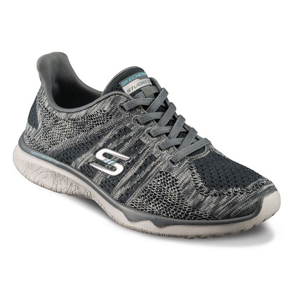 Skechers Studio Burst Edgy Women's Shoes