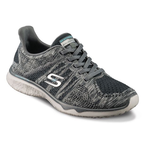 Skechers Studio Burst Women's Shoes