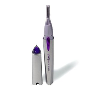 Finishing Touch Lumina Personal Hair Remover