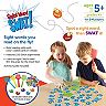 Learning Resources 110-Piece Sight Words Swat®! A Sight Words Phonic Game