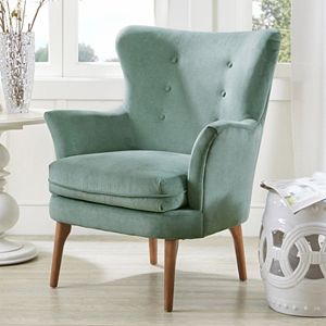 Madison Park Ellie Accent Chair