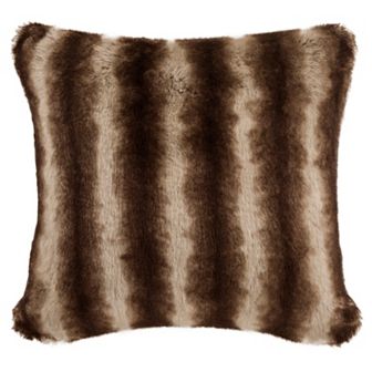 Safavieh Coco Stripe Throw Pillow