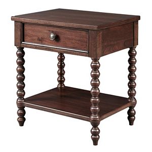 Madison Park Signature Beckett Nightstand