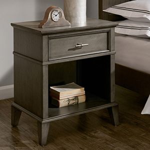 Madison Park Signature Yardley Nightstand