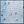 Chambray