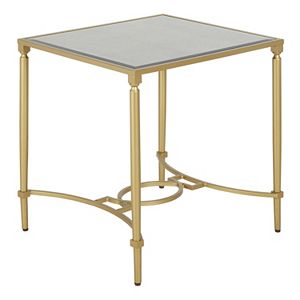Madison Park Signature Turner End Table