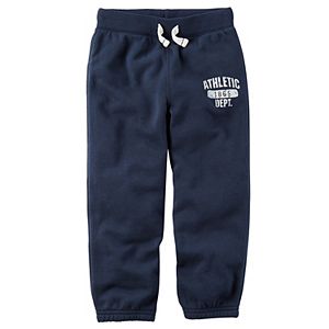 Toddler Boy Carter's 