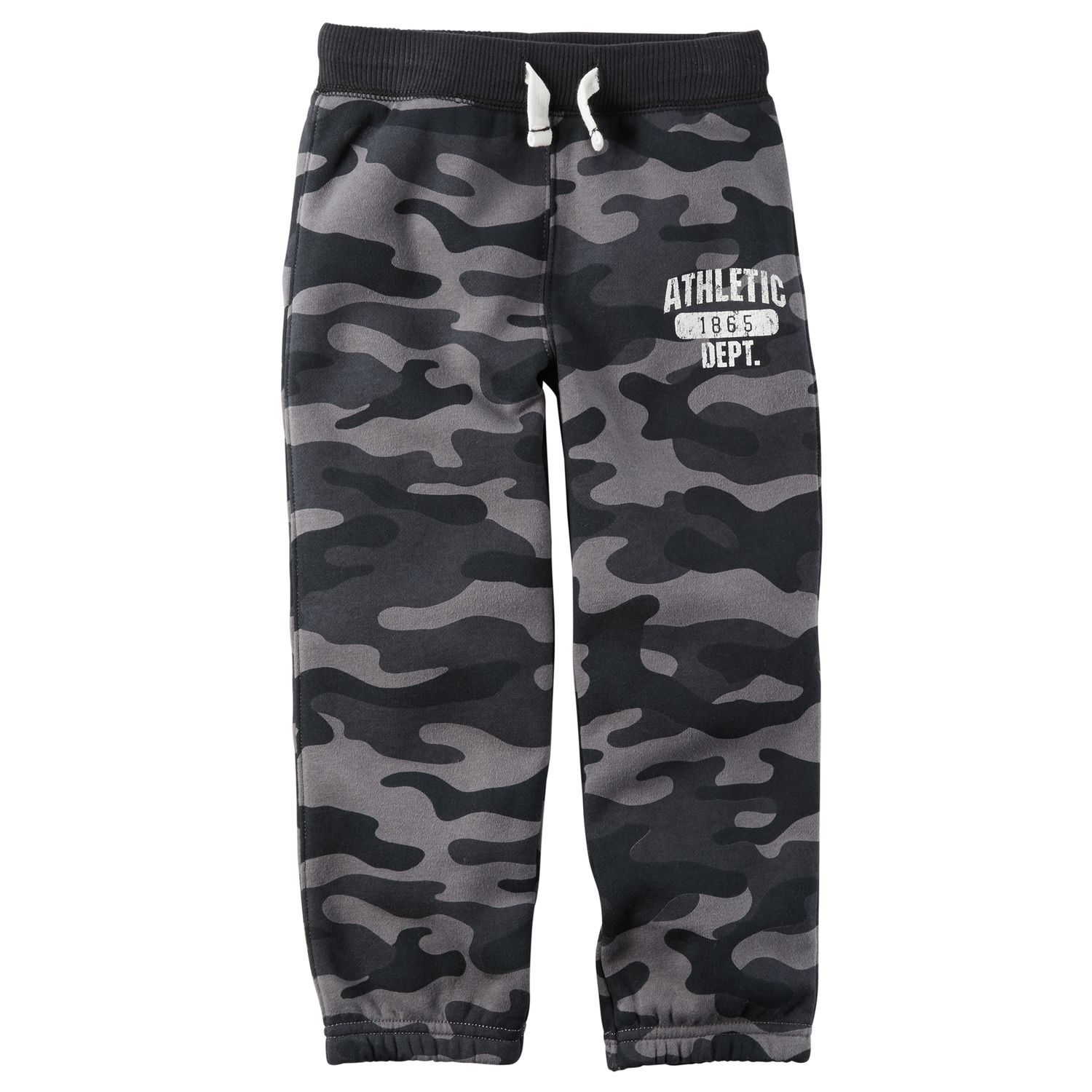 kohls camo pants womens