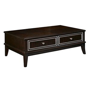 Madison Park Signature Everleigh Coffee Table